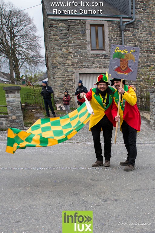 //media/jw_sigpro/users/0000001510/carnaval de Ochamps/Carnaval Ochamps-47